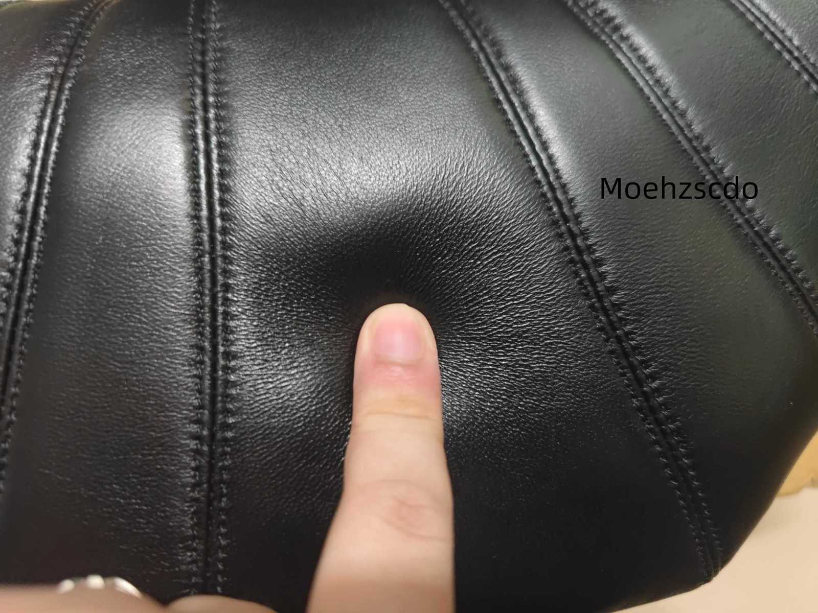 Soft sheepskin ch bag beautif rts bag large capacity designer 2025 fi high quality Y251211