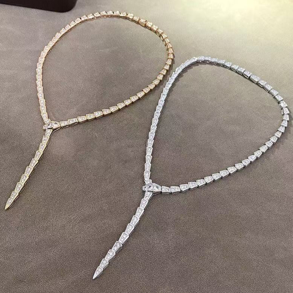 Pendant Necklaces N… - image