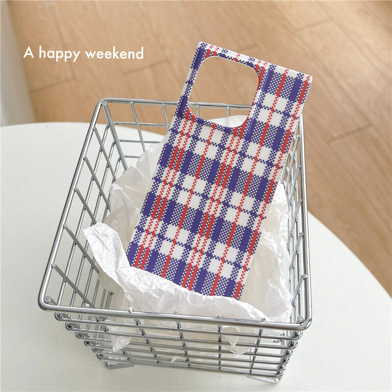 Vintage Matte Snakeskin Woven Pattern Case for Apple 17 Pro Max iPhone 16 Square 15 Export 14