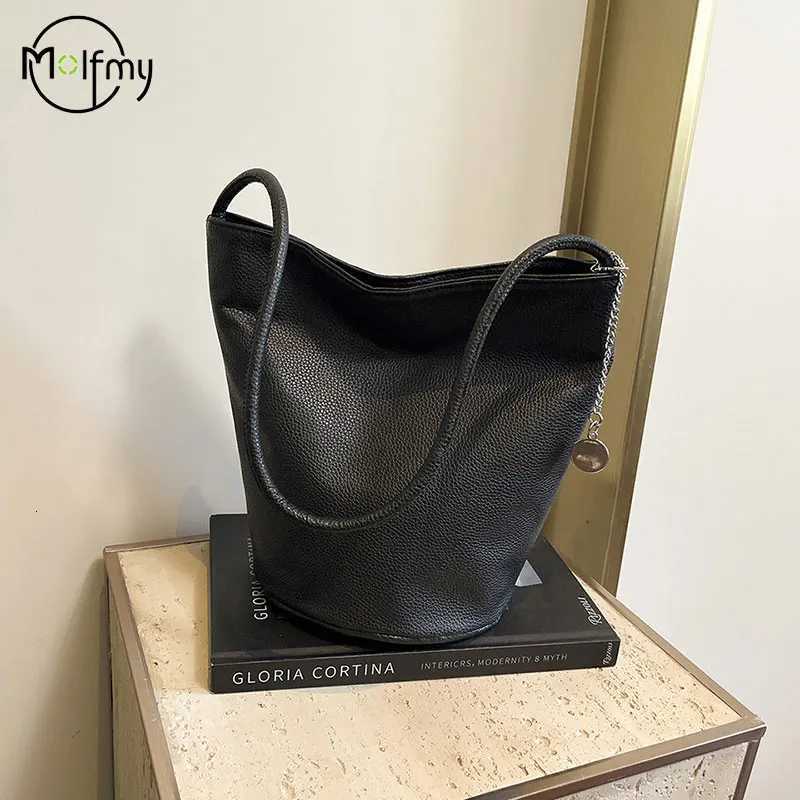 Large Capacity Wens Bags Simple Fi Sling Shoder Tote Bag Shopping Outdoor Storage Shopping Bag Furniture Supplies 2025 Y251211