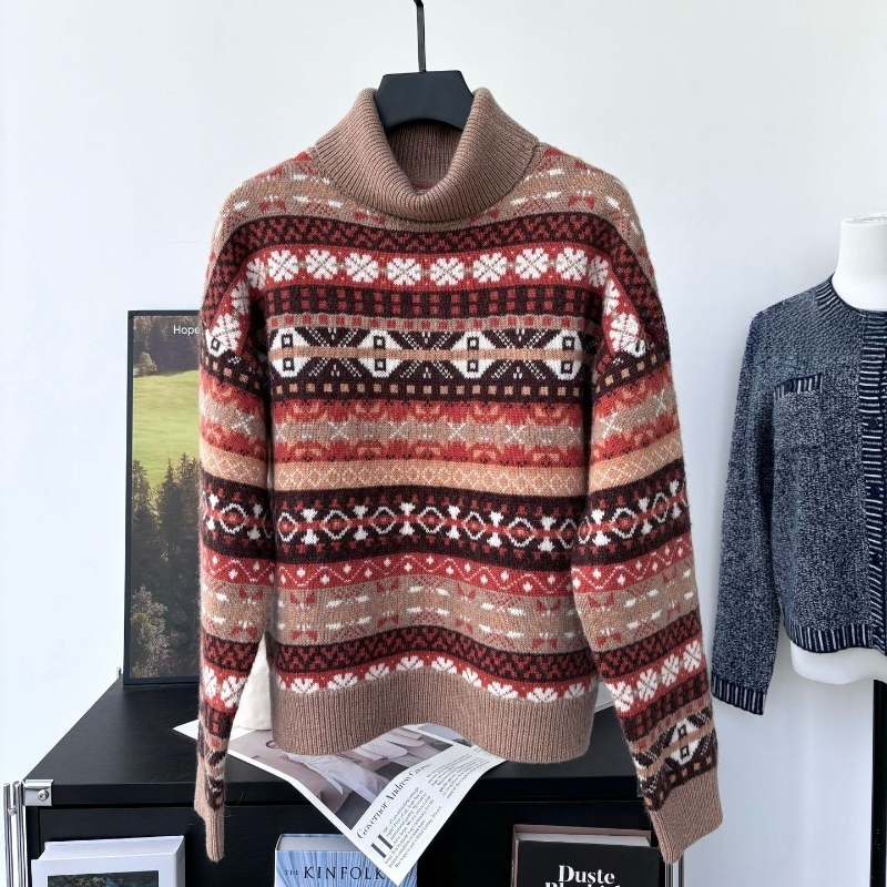 Luxury Designer Wom… - image