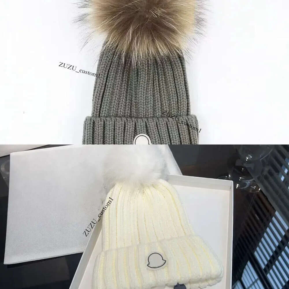 09 Winter Knitted B… - image