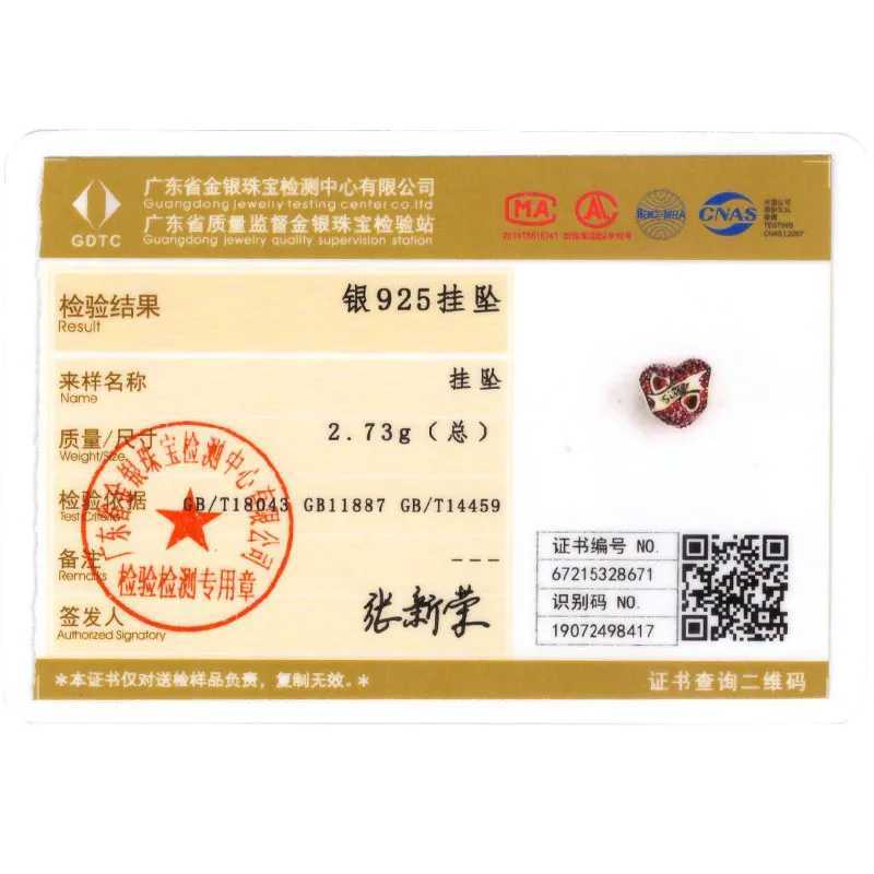 Charms 925 Sier Fits m 925 Wens Bracelet Month Birthstone Charm Beads Set Pendant DIY Fine Jewelry Gift Hot S Y251212