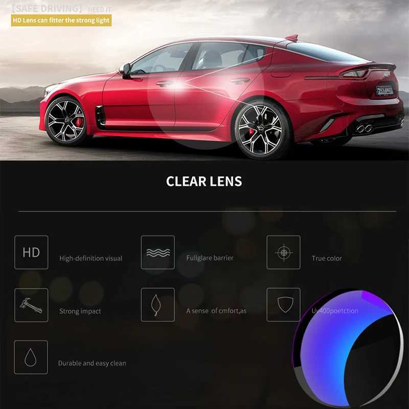 Bicycle Eyewear Glasses Outdoor Sport Mountain Bike Road Cycling goggles Motorcycle Sunglasses Eyewear Oculos Ciclismo RR7425 G251212