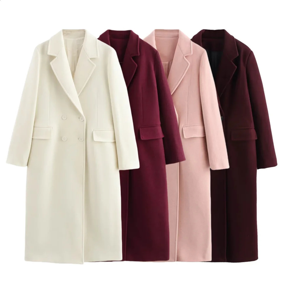 Autumn And Winter W… - image