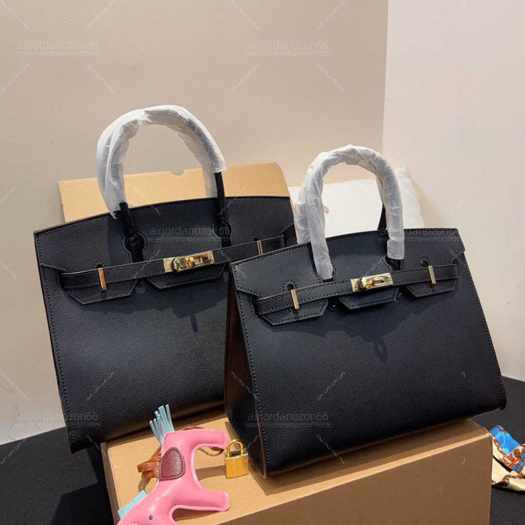 Leisure Time Travelers Wide Opening Backpack Style Weekend Getaway Purse - Stylish Multi-Purpose Shoulder Satchel Handbag for Holidays Spacious Travel Accessory