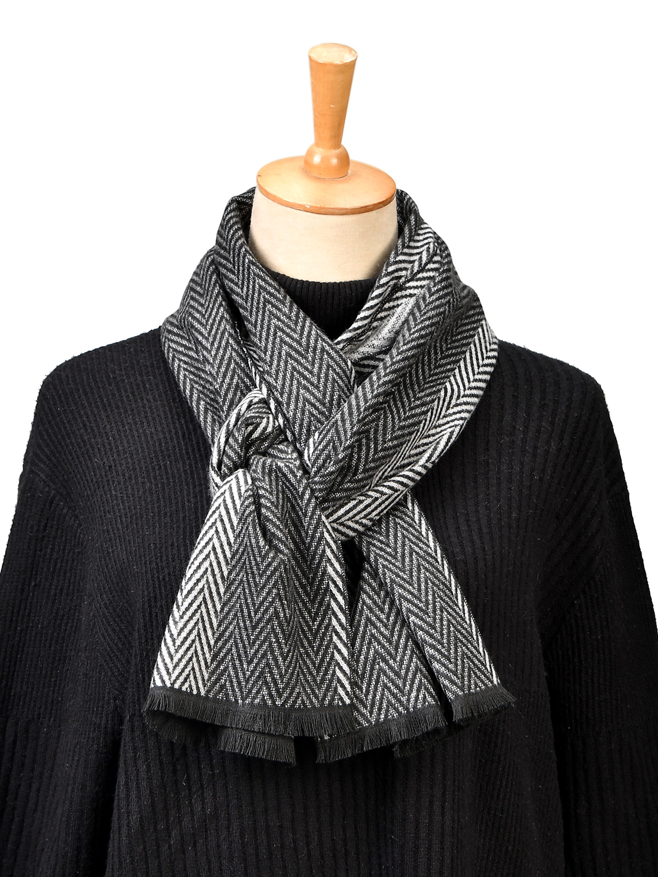 Outing Mens Business Scarf Luxury Print Neck Scarf Fashion Autumn And Winter Cashmere scarf Popular New Windproof Sand ShawlL251020