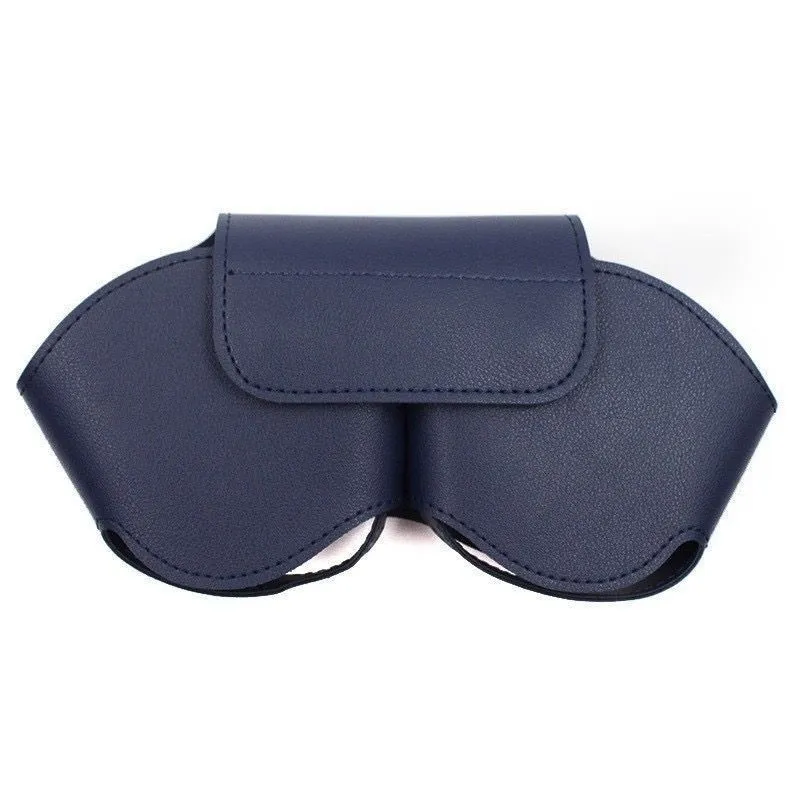 New 2025 Max wireless earphone cases active noise cancellation and adjustable volume earphone packaging box, suitable for business trips and work