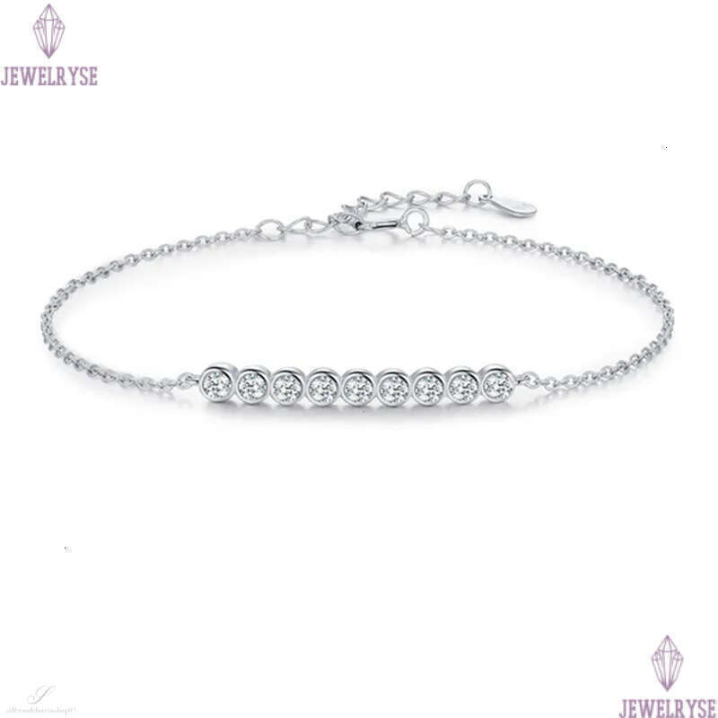 luxury s925 sterling silver tennis bracelet designer woman diamond heart butterfly link chain 5A cubic zirconia love charm bracelets chains jewelry wo