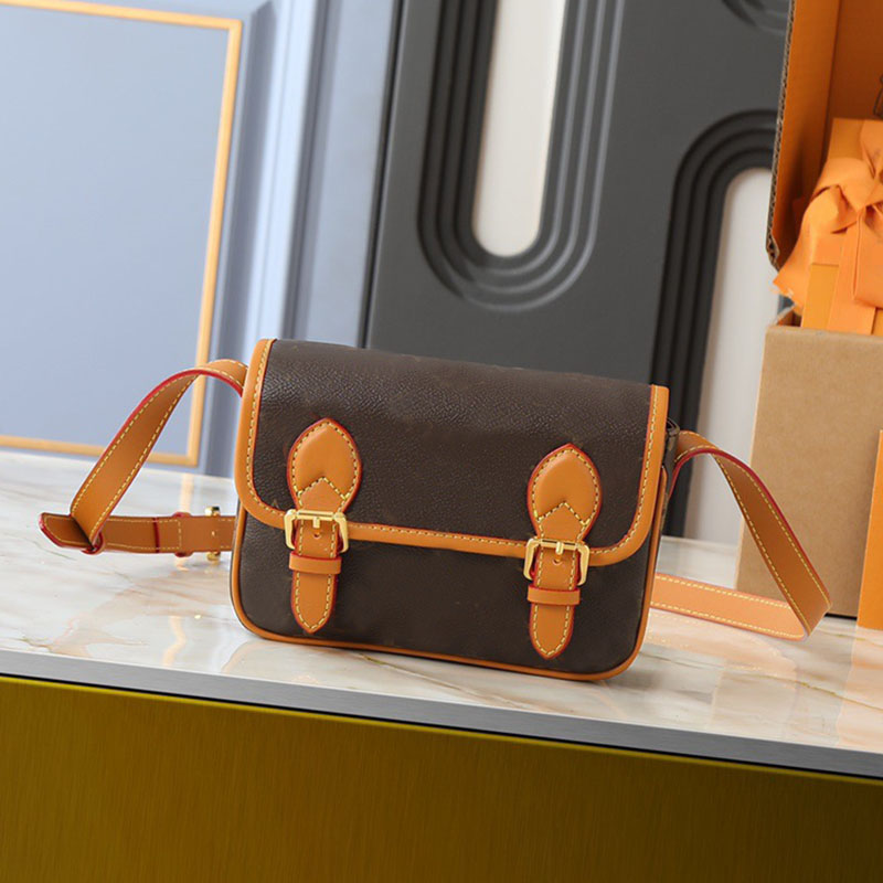 The Archive Series … - image