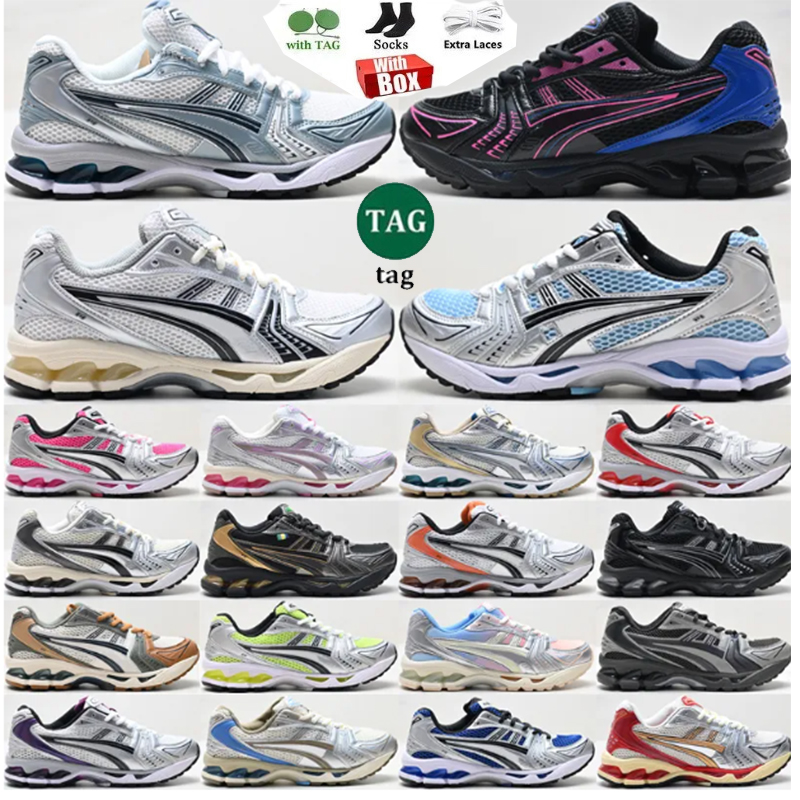 Designer Shoe Men Women Sports Trainers Designer Sneakers Running Shoes Graphite Fiddle-head Solar Oat Solid Violet Fashion Training Outdoor Trendy Jogging Shoes