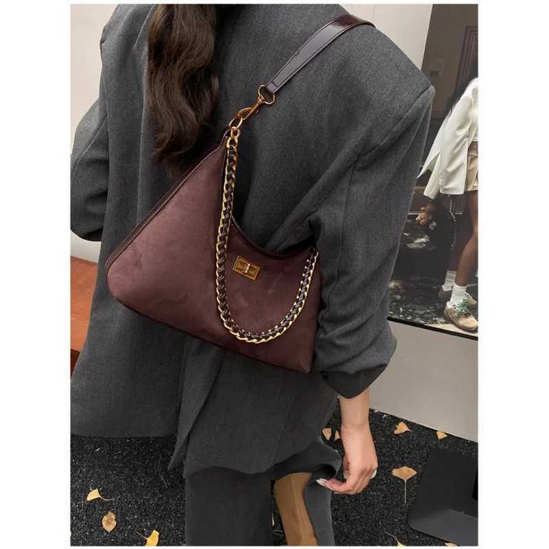 Elegant Crossbody Handbag Luxury Leather Wens Bag Famous Designer Classic Paris Elegant Lining Vintage Daily Bag Y251211