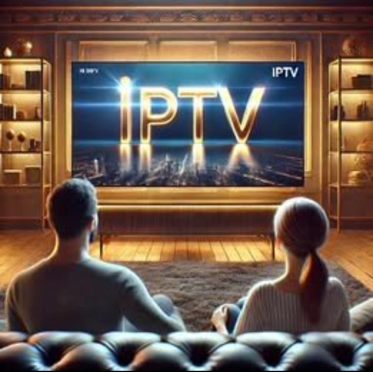 Sports Streaming Device DAZN, BEIN Sport, Channels Smart TV iOS Android FireStick, Box France Germany UK Spain USA Canada Free Trial