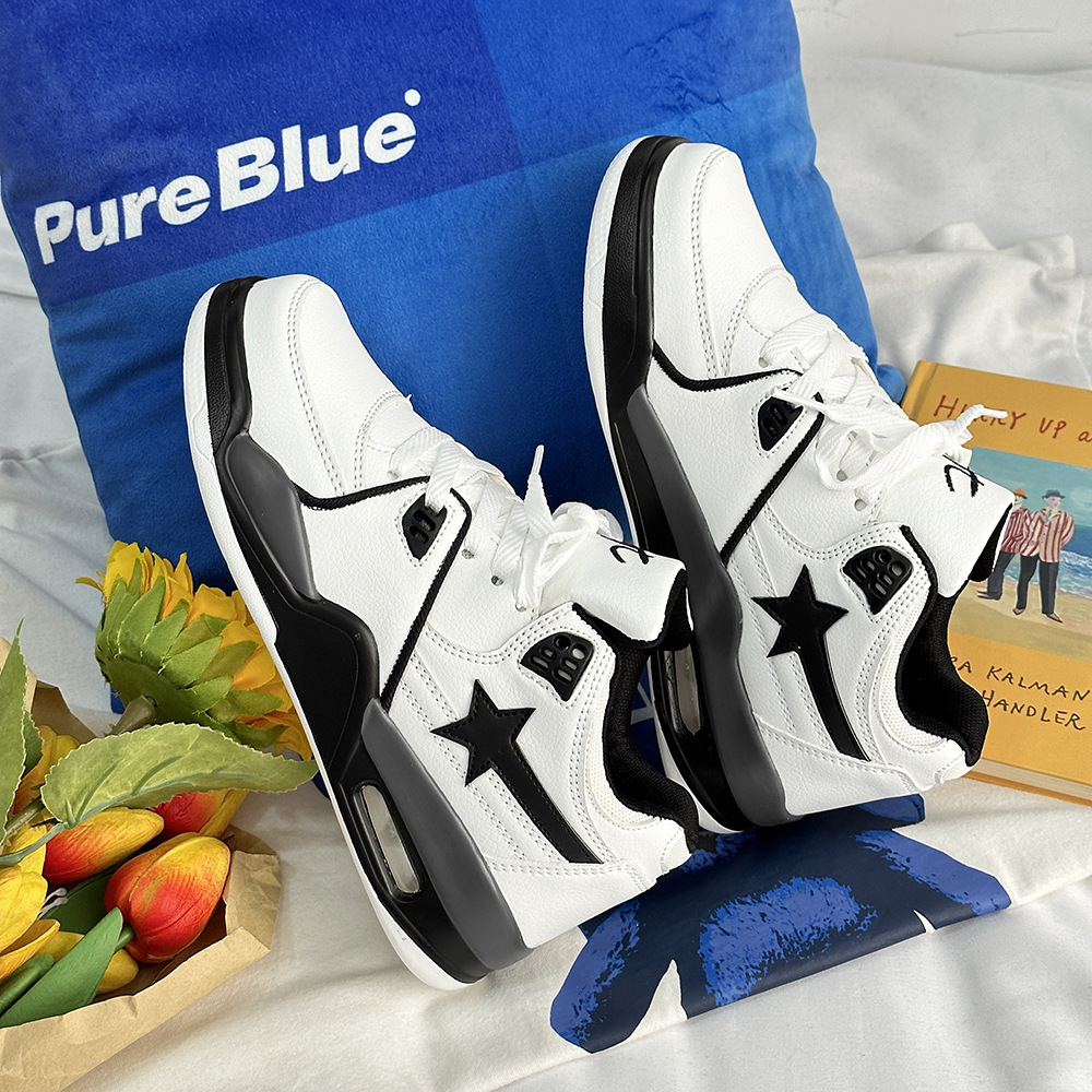 Hot new free shipping designer shoes for mens womens running shoes red black grey blue orange outdoor sneakers sport shoes size 35-44