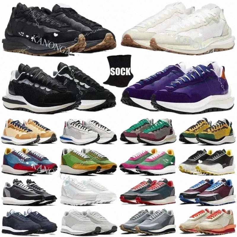 Free Shipping Desig… - image