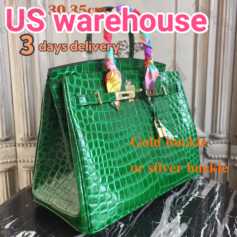 3 sizes 10A Luxury birkini bag designer high-quality bag tote bag shoulder bags handbag fashionable women's handbags mobile phone bag luxury bag leather dinner