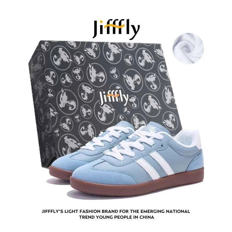 Jifffly 2025 Hot New Casual Classic Designer Shoes Women Stiletto Gold Sandals for Ladies Party Wedding Office sneaker comfortable sneakers