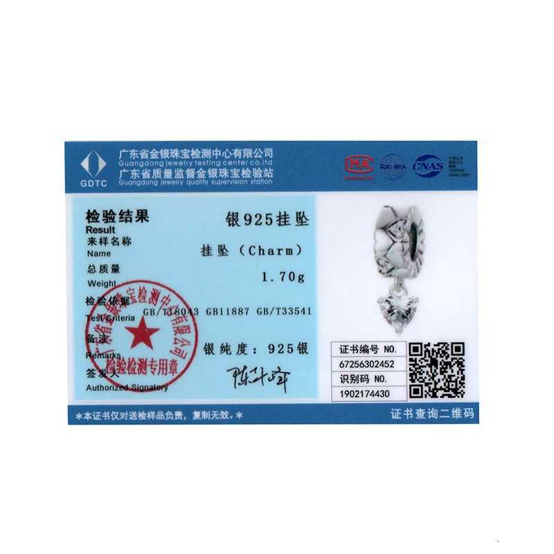 WOSTU 925 Sterling Sier Family Charm Inifinite Prise Oxidi Bead for Bracelet Mothers Day Sister Gift Y251212