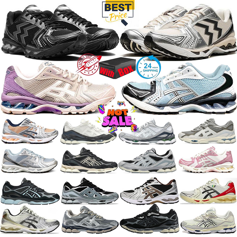 with box Designer shoes sneakers women men Running Shoes sports shoes train Graphite black pink blue white might new Classic trianers Travel fashion Outdoor eur 36-45
