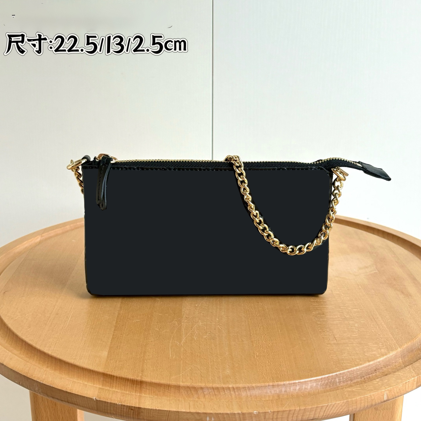 2025 Best-Selling C… - image