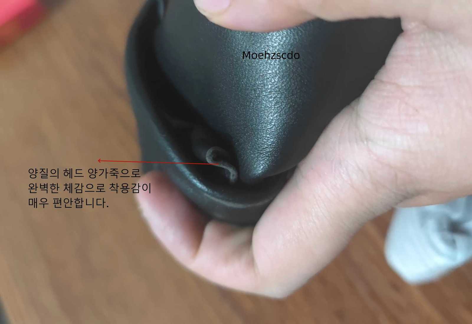 Soft sheepskin ch bag beautif rts bag large capacity designer 2025 fi high quality Y251211