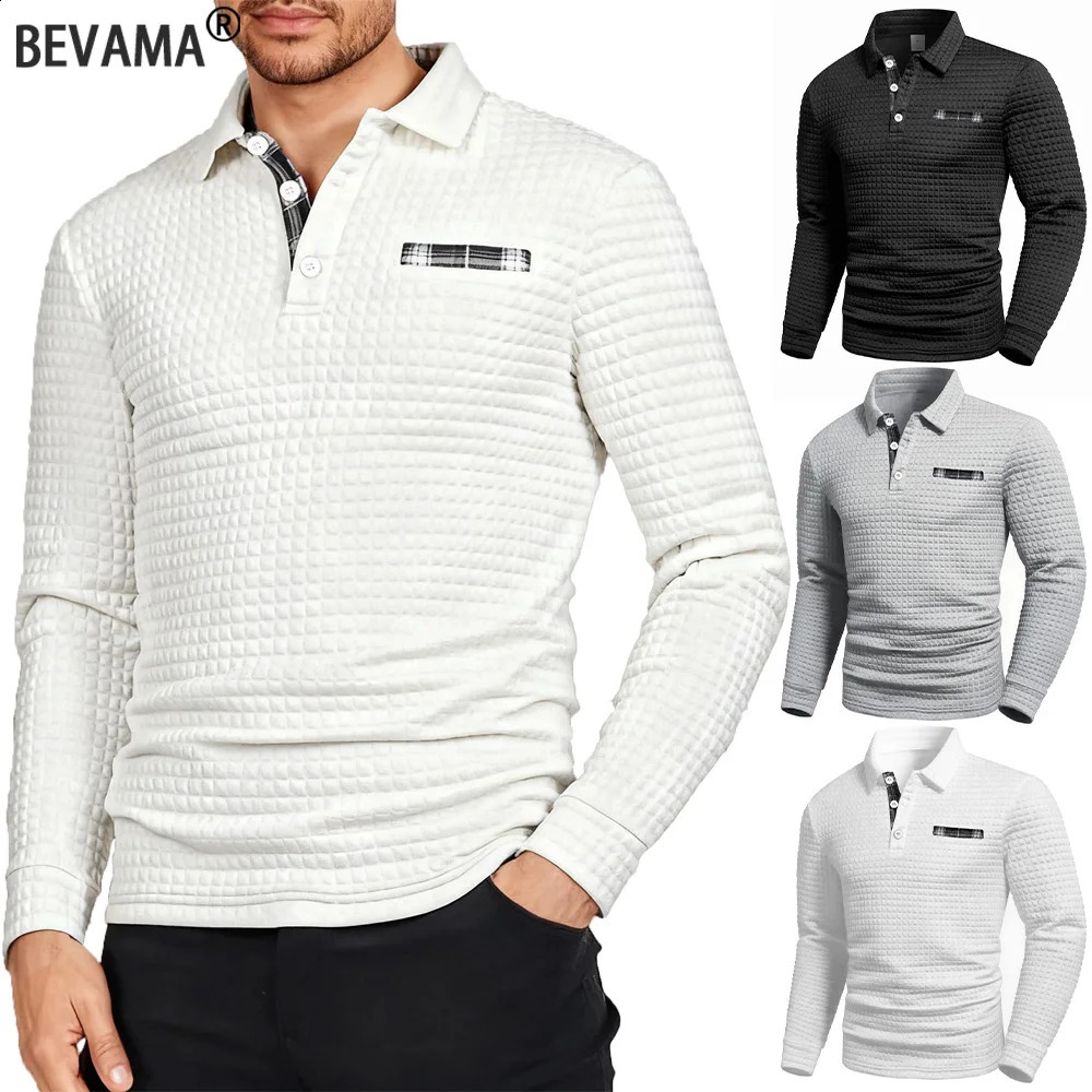 2025 Spring Autumn … - image