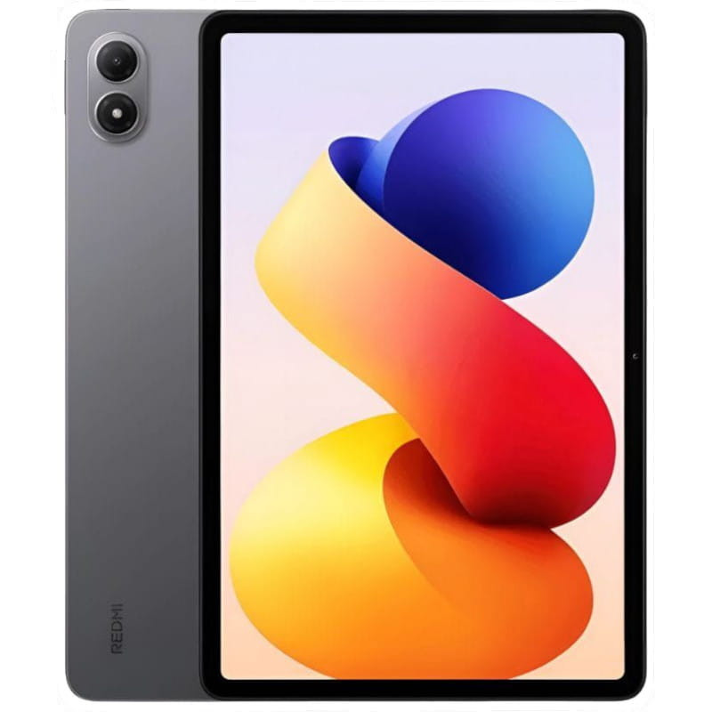 POCO PAD M1 Global version Tablet Snapdragon 7s Gen 4 12.1" 120Hz 2.5K display 12000mAh Xiaomi Pad PC