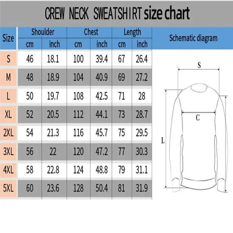 Yippee Ki Yay Die Hard Print Mens Ugly Christmas Crewneck Sweatshirt Soft Comfy Stylish Size Autumn Winter W251211