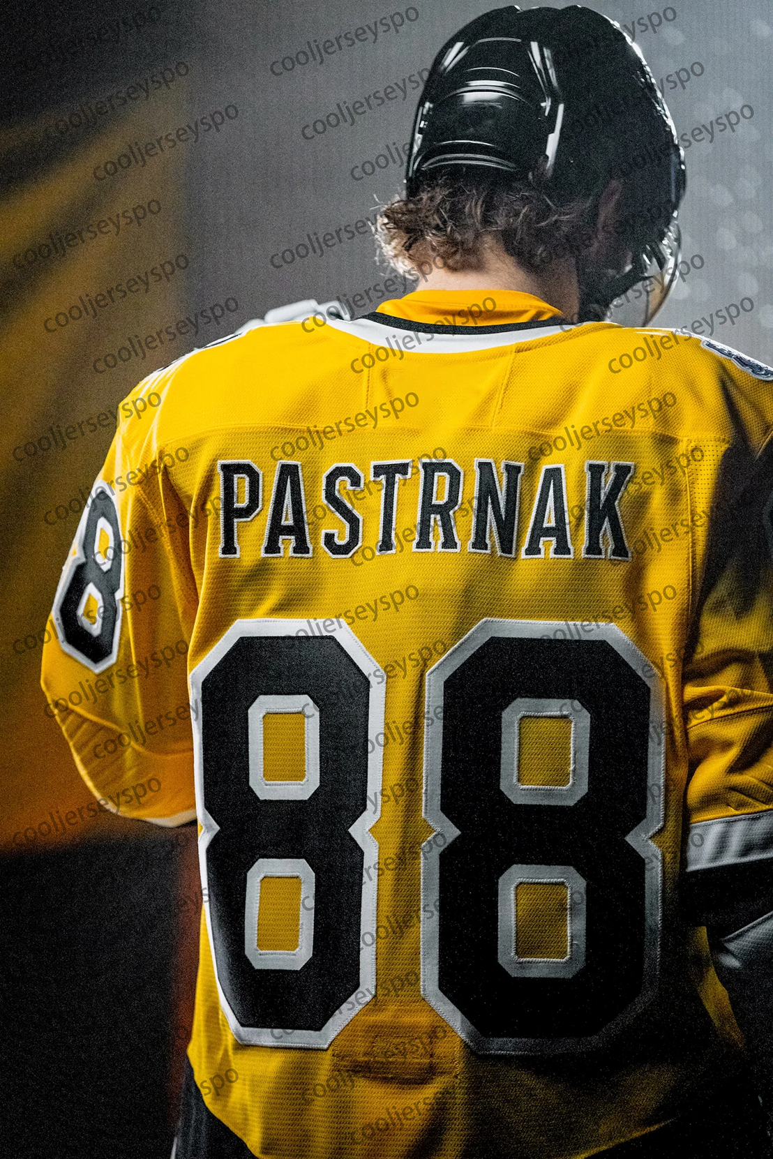 88 David Pastrnak 2026 Stadium Series Hockey Jerseys Charlie McAvoy Jeremy Swayman Mason Lohrei Hampus Lindholm Tanner Jeannot Customizable Name Numbe