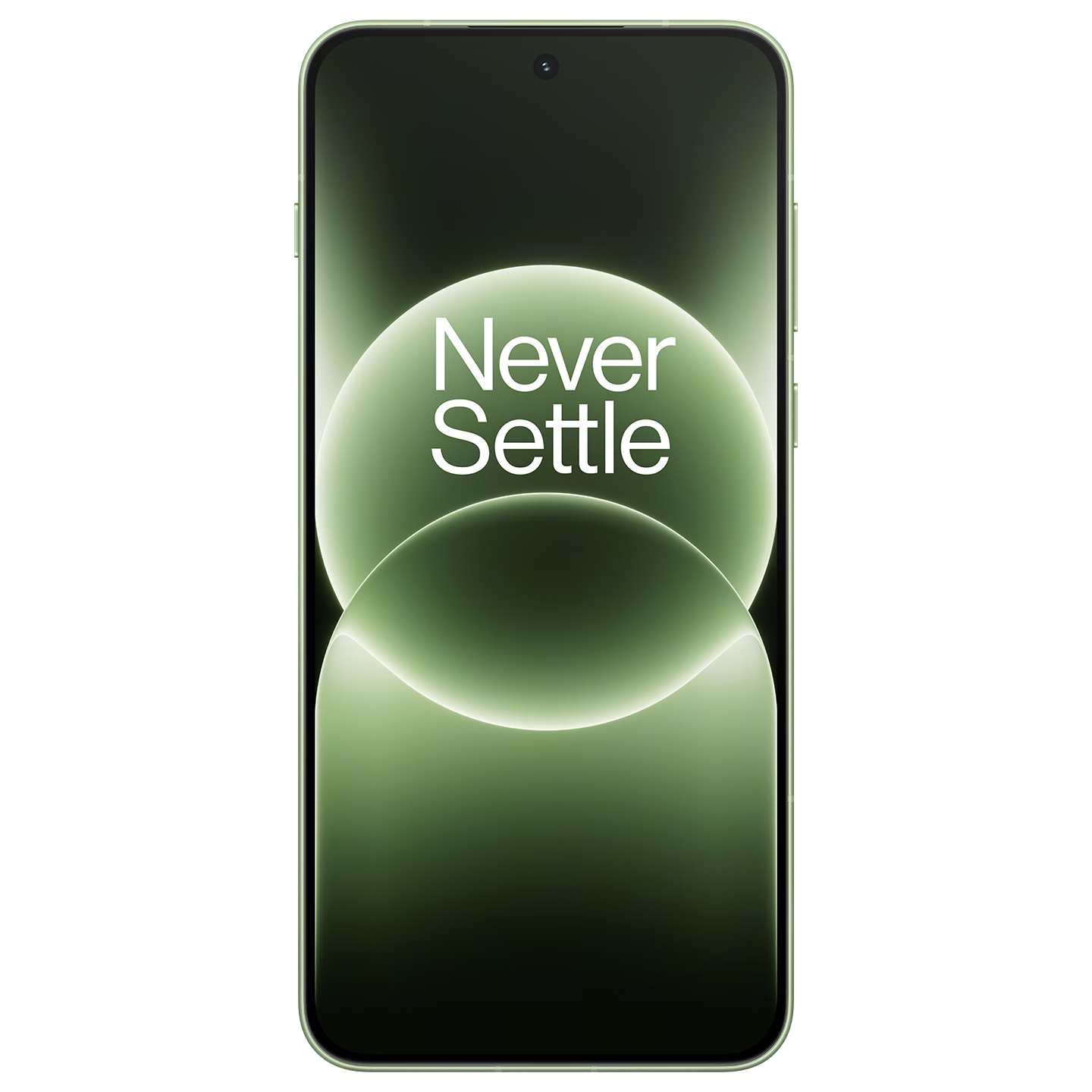 Original One Plus Ace 6T Oneplus Mobile Phone 12GB RAM 256GB ROM Snapdragon 8 Gen5 50MP NFC 8300mAh Android 6.83" Full Screen Fingerprint ID IP69