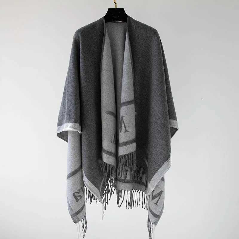 2025 New MAMA hiver nouveau Pure laine poinon capot Ne tricot chaud charpe corenne Y251211