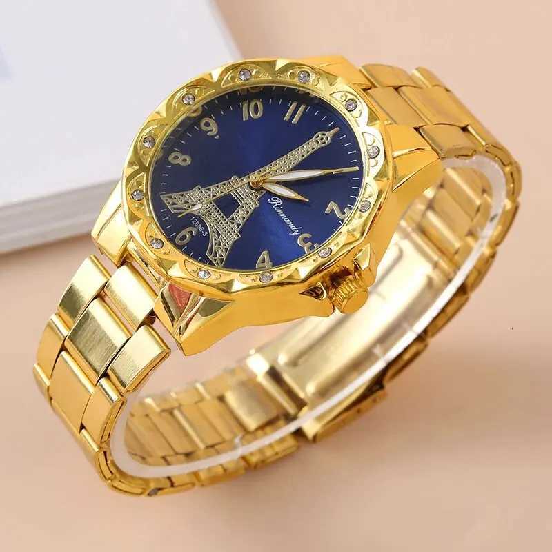 Luxury Mens Watches for Men Stainless Steel Quartz Watch Calendar Man Business Luminous Clock Male Casual Sports Bracelet Watch Y251212