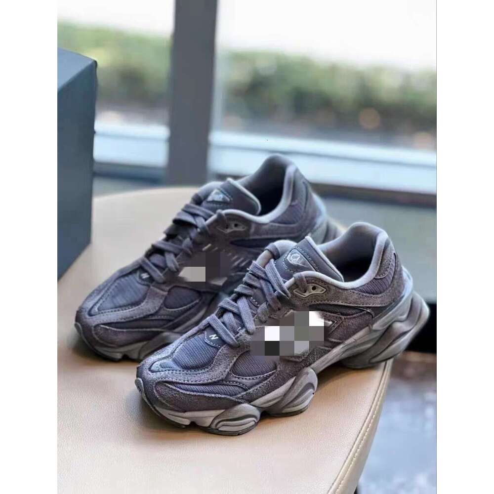 2026Free Shipping Running Shoes Designer Sneakers for Women Mens Trainers Arctic Sky Pure Silver White Pink Red Oyster Grey Womens Outdoor Sports Sneaker Runners