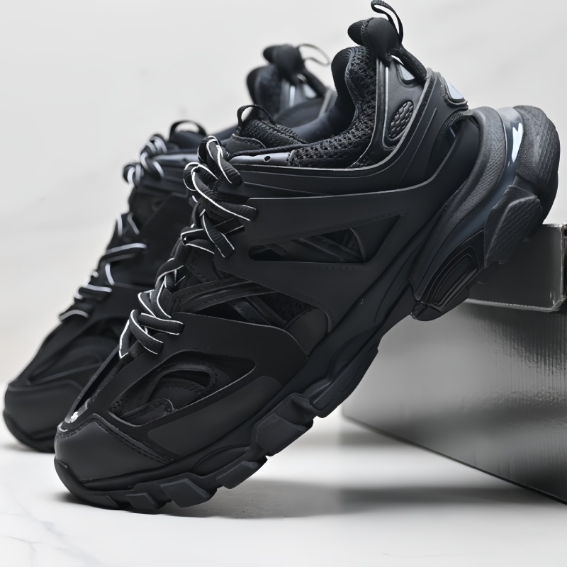 Casual Shoes Fashio… - image