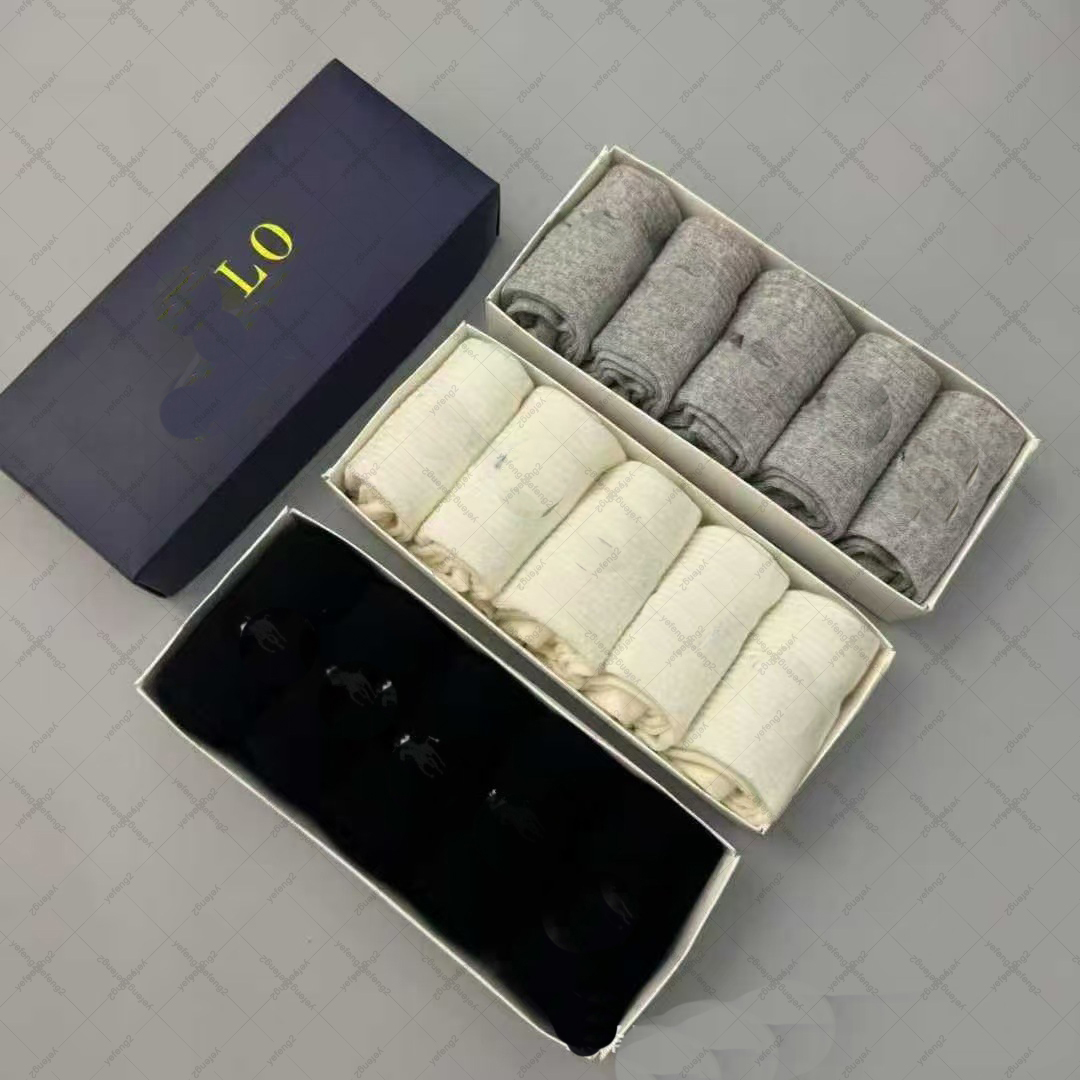 Mens Socks Designer… - image