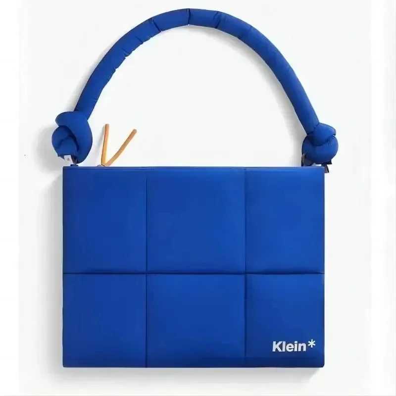 New Notebook Handbag 133/136/14 /15/156/16 Inch for Macbook Case Sleeve Ipad Pro11 Tablet Bag Lenovo HP Dell Laptop BagT251212