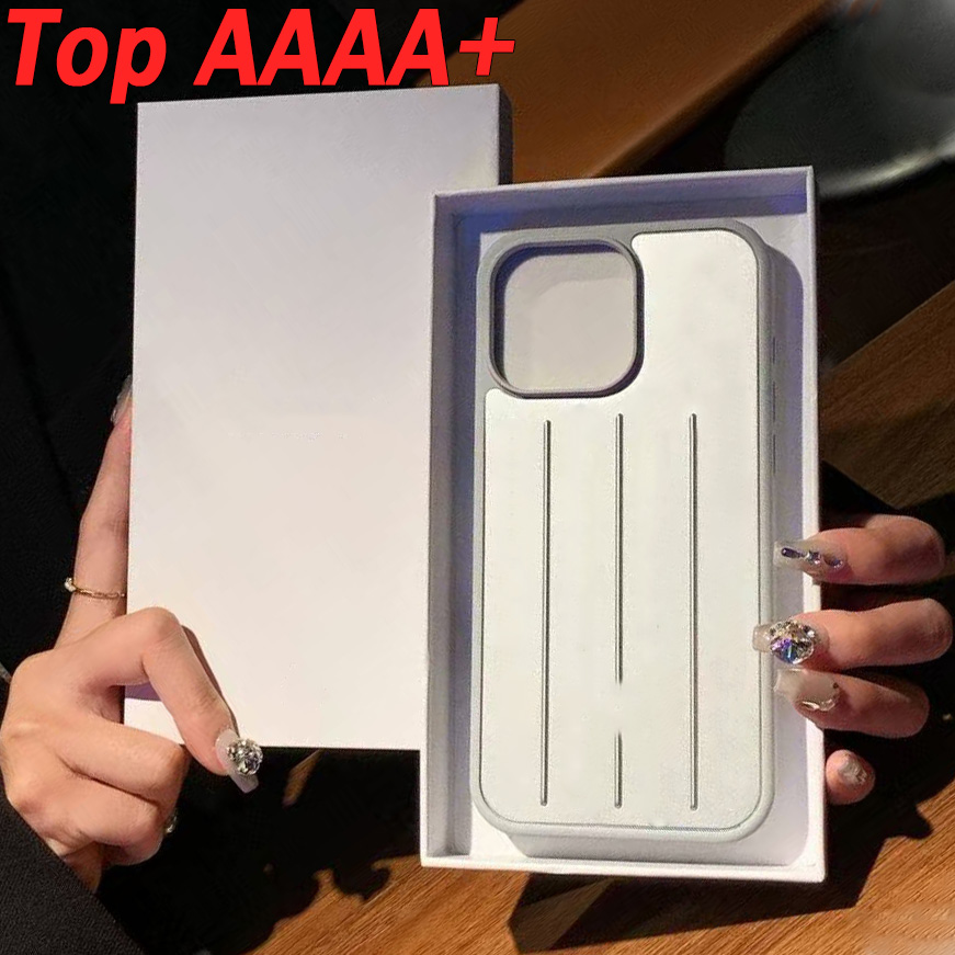 Top quality For iPhone 17 Pro Max 16 15 14 13 12 Crossbody Wallet Phone Case Polycarbonate Aluminum Alloy MagSafe Weave Back Cover Coque Titanium Phone Case