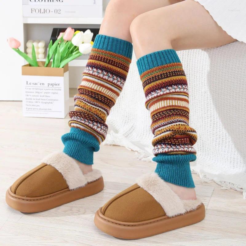 Women Socks Calceti… - image