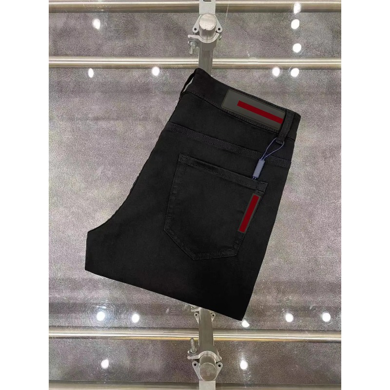 Mens Jeans Designer… - image