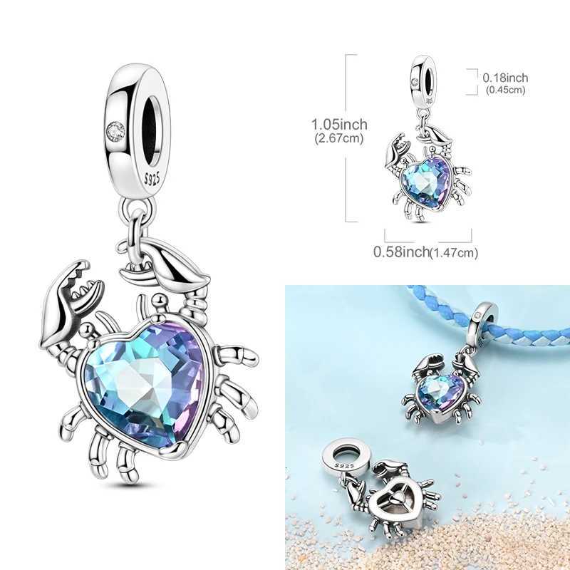 Hot S 925 Sterling Sier Charms Beads Forr Shed Bow Family Charms Dangle For Bracelet Wan DIY Jewelry Gift Y251212