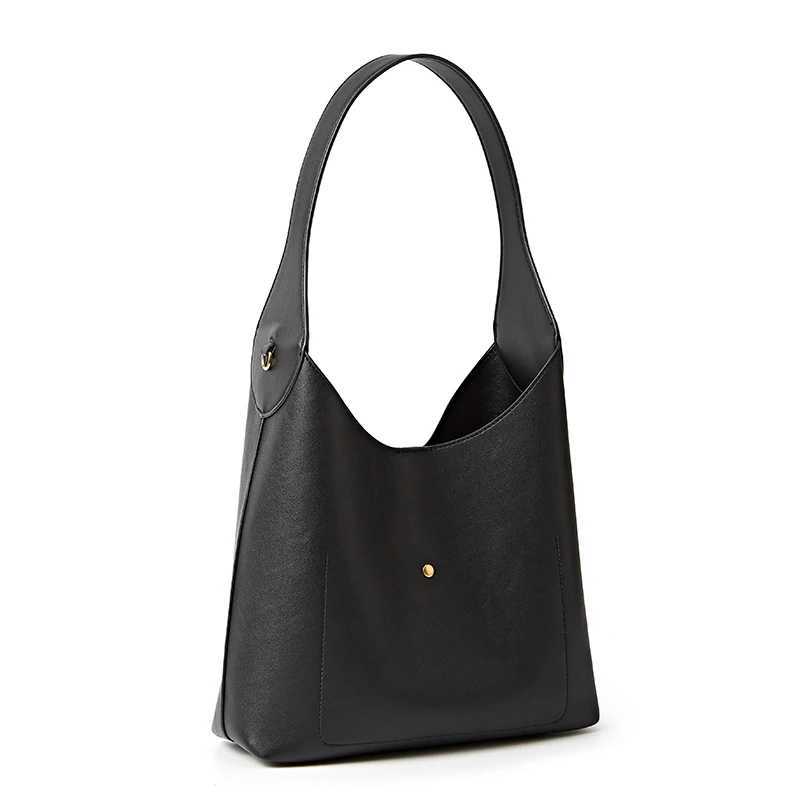 Classic Style Single Shoder Bag for Ladies Cvenient and Beautif for Daily Use Y251211