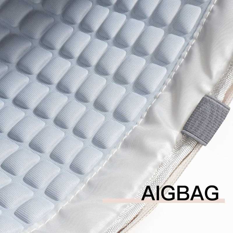 Laptop bag Shoulder handBag Briefcases For 13 14 15 156 16 INCH Macbook M1 M2 Air Pro HP Huawei Asus Dell Sleeve Laptop CaseT251212