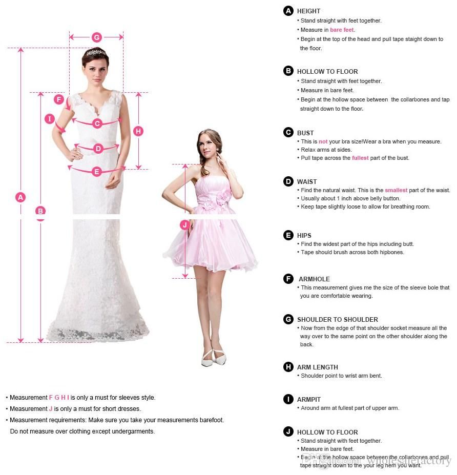 Champagne Bohemia A Line Dresses Sheer Long Sleeves Tulle Lace Applique Sweep Train Wedding Bridal Gowns robes de mariee D12