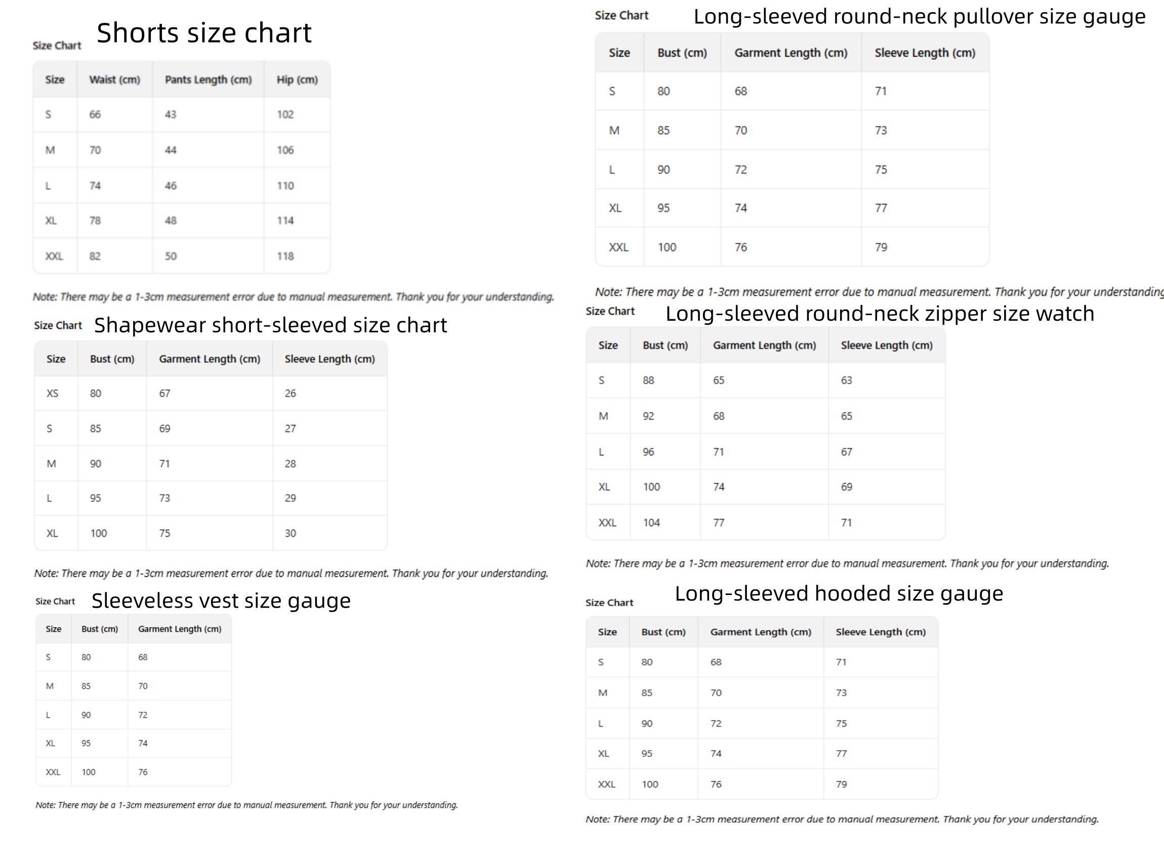 Men's T Shirts Breathedivinity Glam Meets Gym Culture Breathedivinity Bloodraven COTTON Sports Fitness Trainer Clothe Quick Dry Breathable Stretc