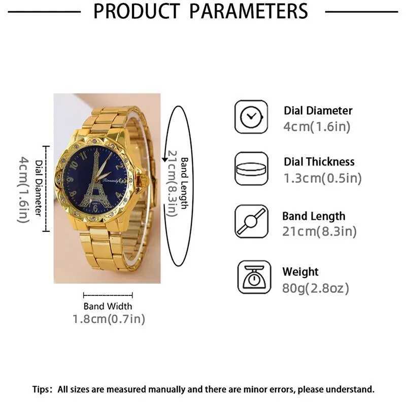 Luxury Mens Watches for Men Stainless Steel Quartz Watch Calendar Man Business Luminous Clock Male Casual Sports Bracelet Watch Y251212