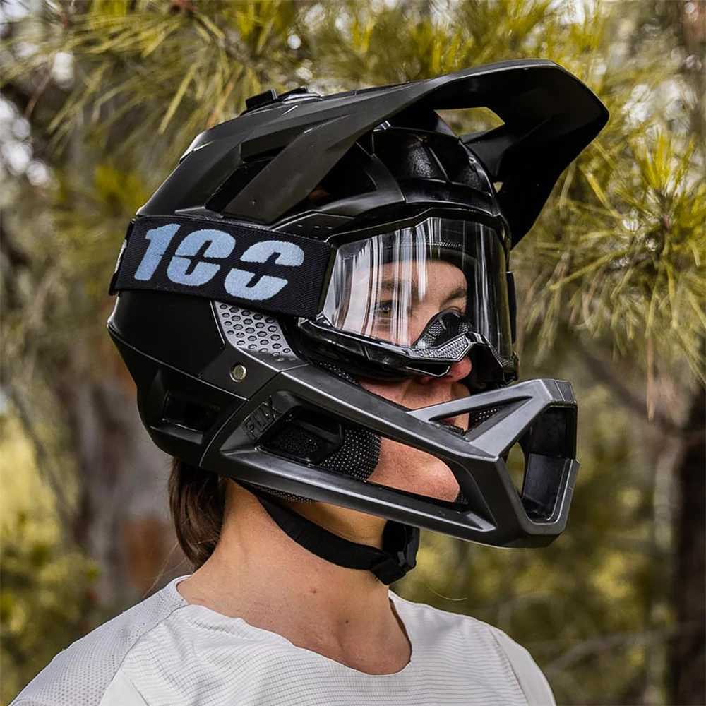 Motorcycle Goggles Cycling Glasses Outdoor Off-Road Ski Sport MX ATV Dirt Bike Racing Glasses Motocross Goggles Bike Google G251212