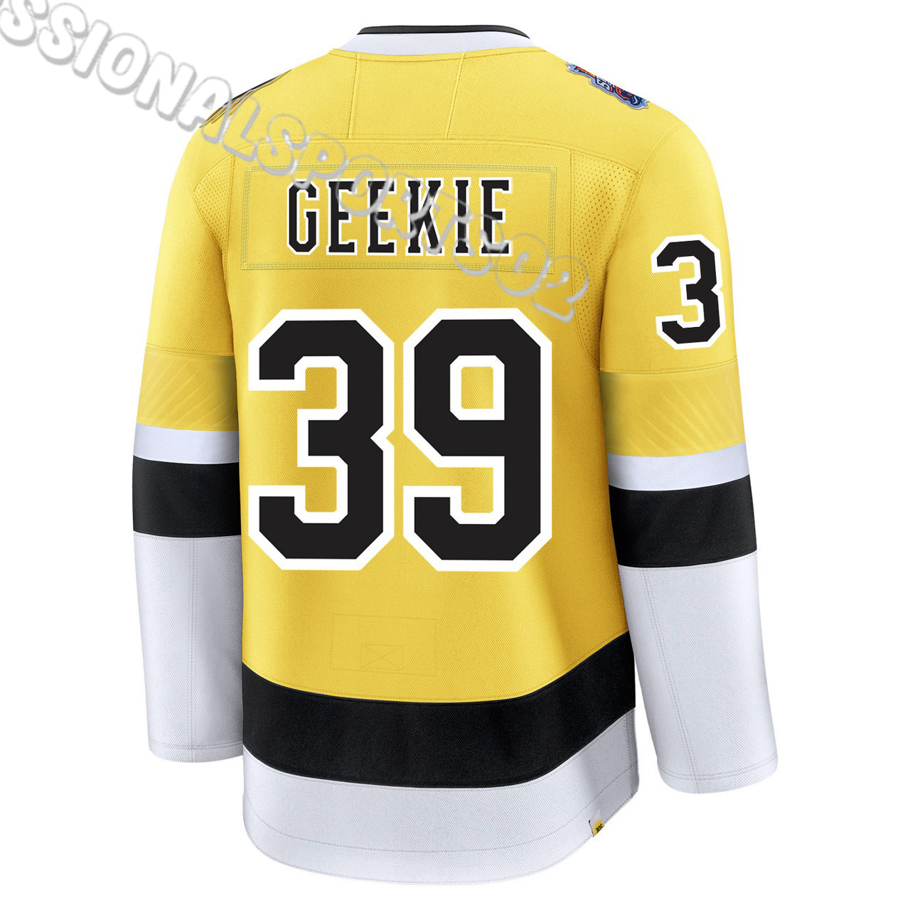 2026 Bostons Bruins Stadium Series Jersey 100th anniversary Stadium Series Jersey 88 Pastrnak A 63 Marchand C 28 Lindholm 1 Swayman 13 Coyle 73 McAvoy