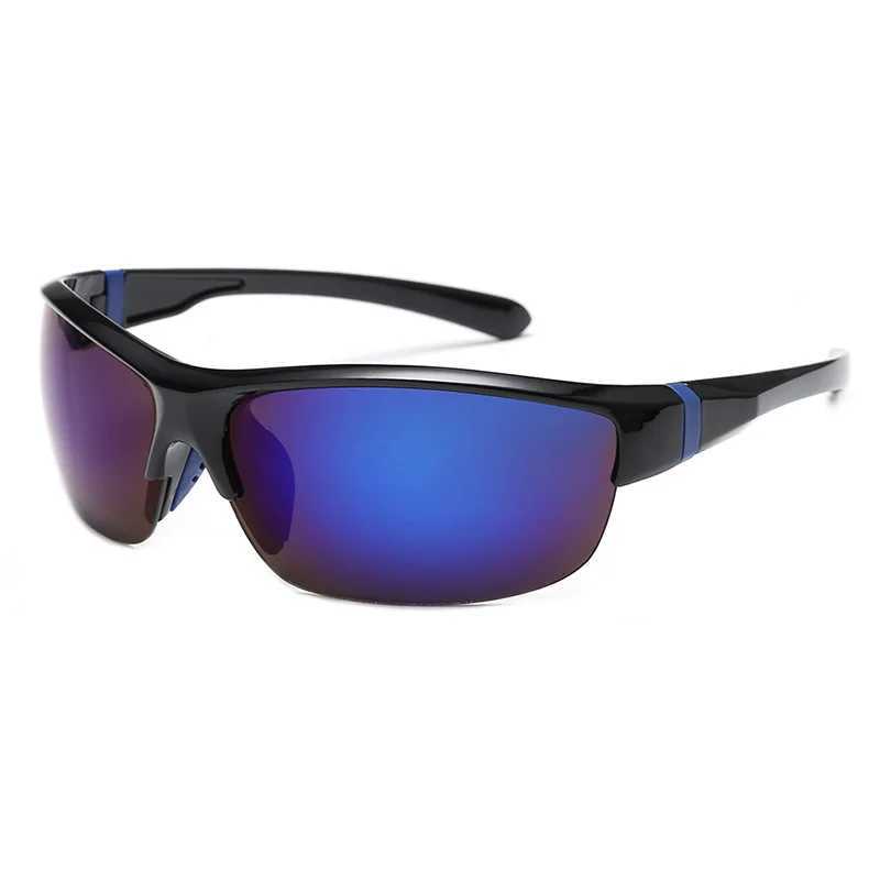 Explosion Proof Hunting CS War Game Eyewear Outdoor Airsoft Shooting Glasses Gafas Men Shockproof Military Tactical Goggles G251212