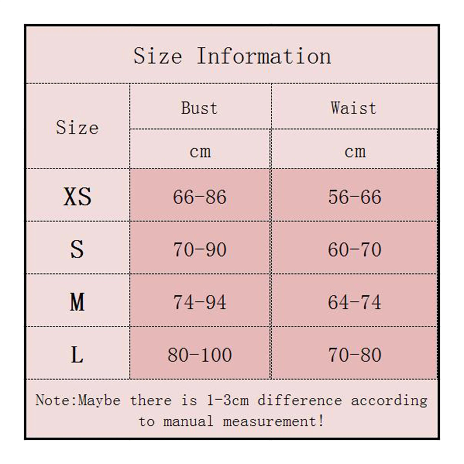 Summer Plaid Print Bikini Set Womens Fashion Halter String Swimsuits Summer High Cut Beachwear Two Piece Bathing Suit 251211