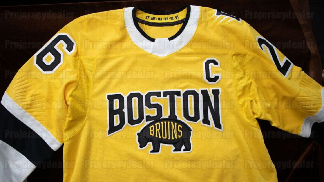 Bruins 2026 Stadium Series David Pastrnak MORGAN GEEKIE Jersey NIKITA ZADOROV Patrice Bergeron Lindholm Charlie McAvoy Jeremy Swayman MASON LOHREI Stitched